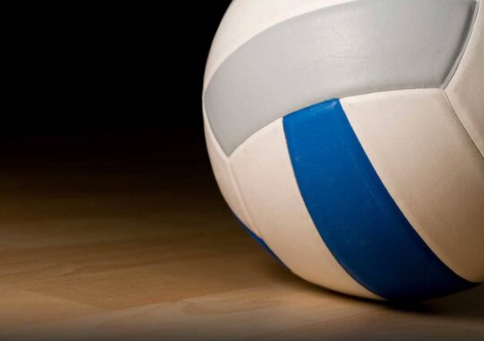 15 High School Volleyball Players Make the MaxPreps National Player of the Year Watchlist