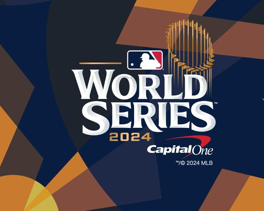 Yankees vs. Dodgers Live World Series Game 2: Date, Time, and TV Details