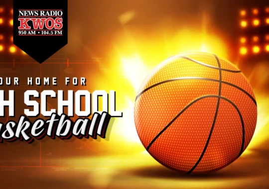 Velva (ND) vs Nedrose (ND) Live North Dakota High School Boys Basketball 07/02/2025