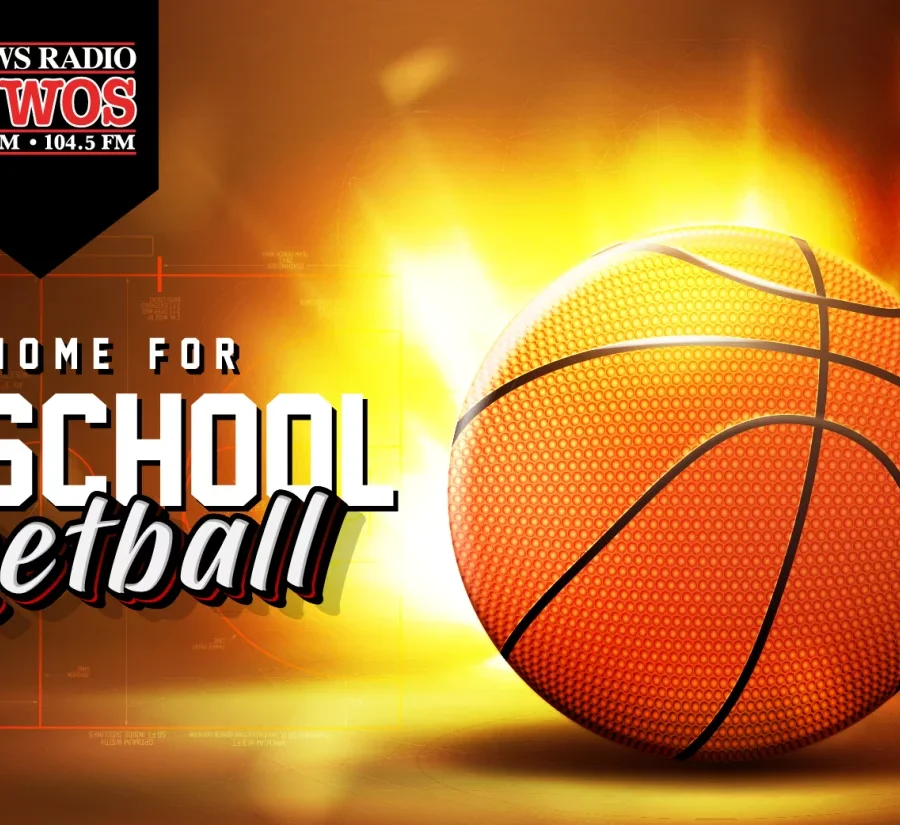 Valor North Austin vs Meridian LIVE High School Boys Basketball 20/11/2024