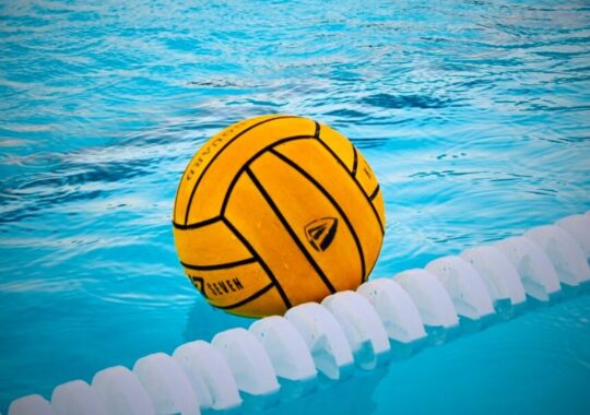 JSerra Catholic vs Newport Harbor LIVE CIF SoCal Boys Water Polo Championships 23/11/24