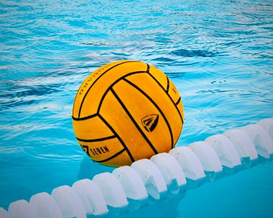 Rio Americano vs Merced LIVE 2024 CIF Sac-Joaquin Girls Water Polo Championships 16/11