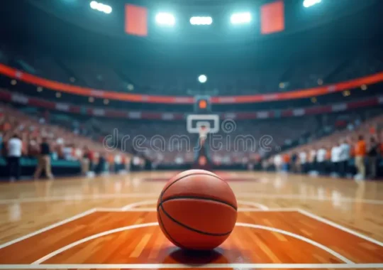 Swansboro vs Dixon Live North Carolina High School Boys Basketball 07/02/2025