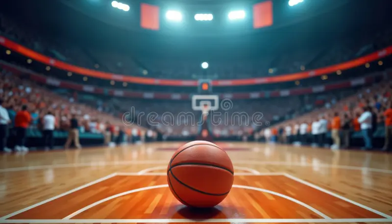 Reidsville vs McMichael Live North Carolina High School Boys Basketball 07/02/2025